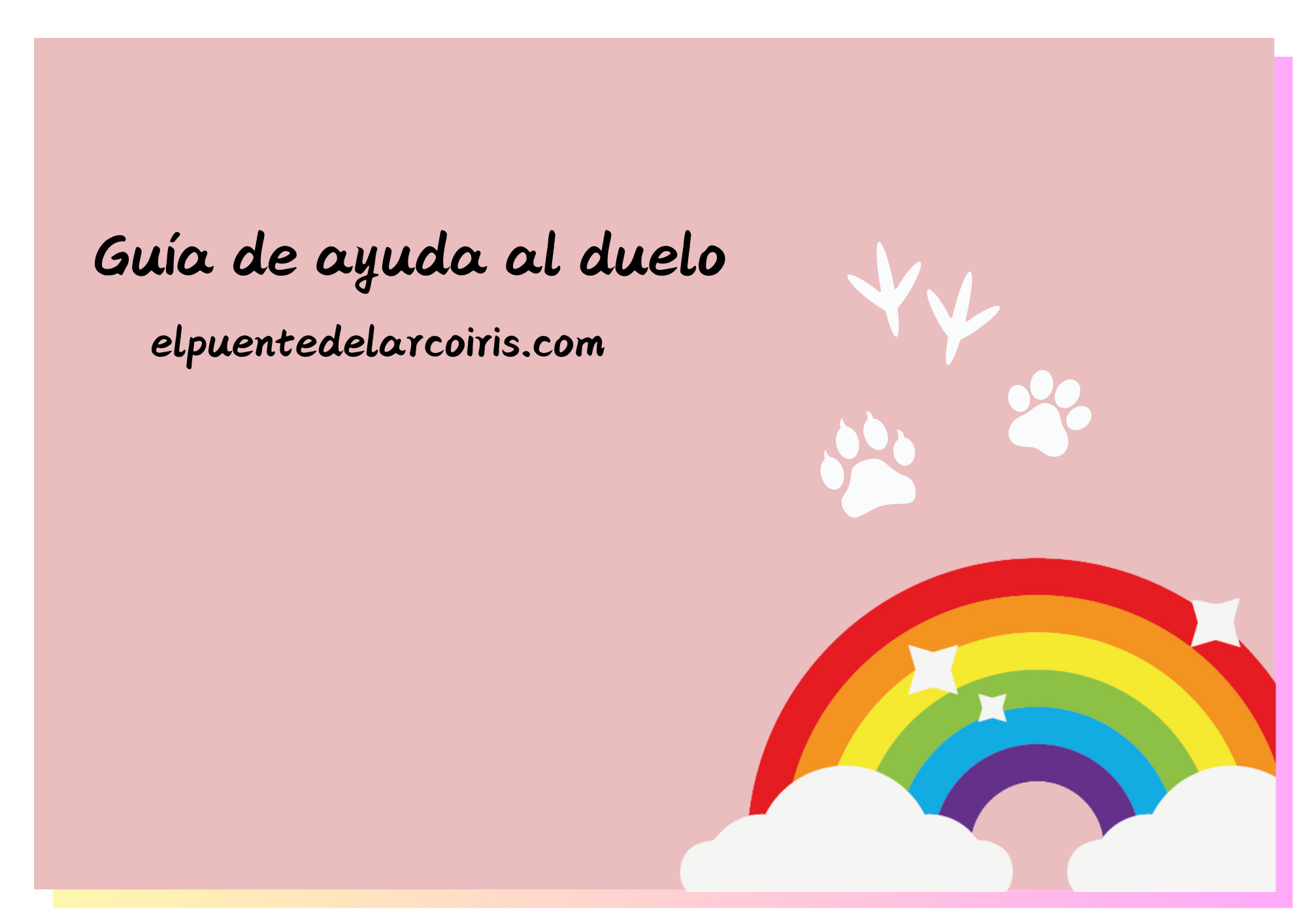 guia-duelo-elpuentedelarcoiris